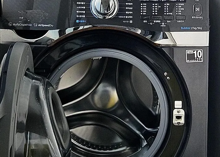 Login Near Hongdae, Gwanghwamun, Dmc & Sungnyemun * 서울특별시