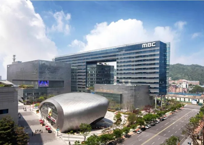 아파트 Login Near Hongdae, Gwanghwamun, Dmc & Sungnyemun *