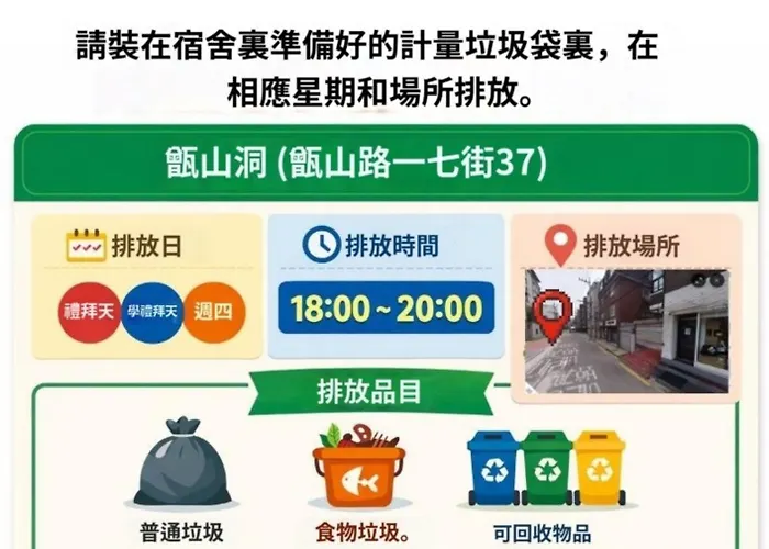 Login Near Hongdae, Gwanghwamun, Dmc & Sungnyemun Appartement *