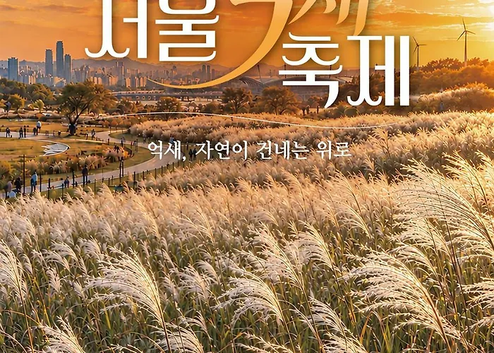 Login Near Hongdae, Gwanghwamun, Dmc & Sungnyemun Seoel